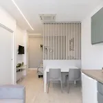 Smart Studio 10 Minutes Duomo By Metro