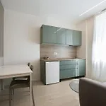 Smart Studio 10 Minutes Duomo By Metro